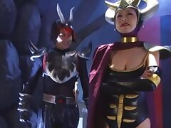 GVRD34_01 Playful Asian Beauty Ren Mizumori Toys Herself Before Hardcore Fuckfest