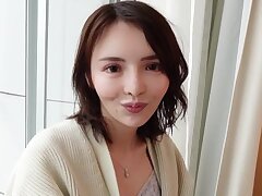 241GAREA-586 Asian Beauties Give Amazing Blowjob and Enjoy Facial Pleasure