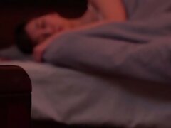 APNS-063 Japanese Sensation Deep Throat & Ball Worship for Explosive Pleasure