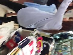 N_angel263 Lovely Asian Model Ana Takes Control With Sensual Solo Playtime Fantasies