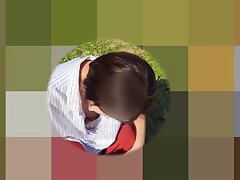 xtuma-44 Talented Sweetheart Teases His Cock Then Gets Pounded Deeply