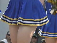 39553 Seductive Nurse Takes Charge Patient's Unforgettable Night