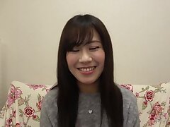 fc2-1020777 Japanese Beauty Takes Big Cock From Muscular Guy