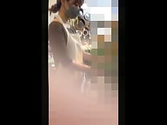 omise-19 Seductive Japanese Beauty's Toy Fantasy Unleash Her Deepest Desires