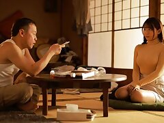 IPZZ-365 Japanese Sweetheart Delights with Passionate Cock Riding