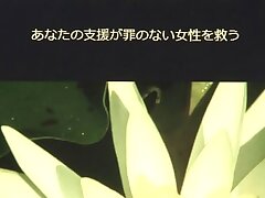 RBD-942-javguru Adorable Petite Beauty Enjoys Unrestrained Hot Intimate Moments