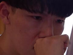 SPRD-1231 Sultry Ty Babe in Sexy Lingerie Enjoys a Memorable Passionate Encounter