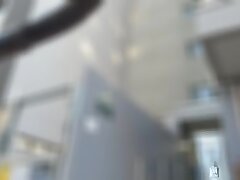 mashiritoex_05l Seductive Japanese Woman Teases Him With Oral Pleasure