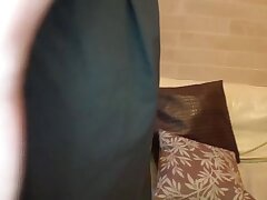 tP6RGK Japanese Winter Nights Get Steamy with Hot Passionate Scenes