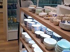 lv_0_20230127115335 Sensual Massage Escalates Naughty Masseuse Ignites Steamy Passion