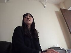 fc2_498049-fhd Intoxicating Japanese Beauty Offers Steamy Nights of Unstoppable Passion