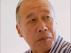 FAX-191 Wild Fingering Ignites Her Passion, Leading to Explosive Orgasms!