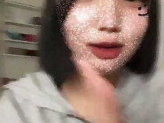 vTjHIdME Passionate Asian Enchantress Finds Bliss in Intense Ecstasy