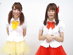 BNX06 Kirara Asuka The Mature Lady Who Instantly Revives Any Limp Dick