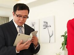 FTKD-020 Ultimate Ecstasy Big Beastly Thrusts Ignite Intense Vaginal Bliss!