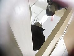 sck76 Passionate Night with Sexy Woman Moaning for Her Lover