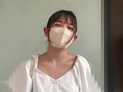kaitori_71 Young Student Finds Forbidden Classroom Pleasure With Teacher